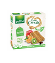 Gullon Cdc multifrutta 144g-ملتيفروتا 