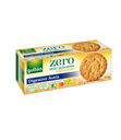 Gullon Digestive Aveia (oat) Zero 410g - بسكويت دايجستيف بالشوفان