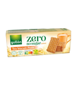 Gullon Sugar Free Tea Biscuit 175gx12 -بسكويت الشاي