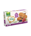 Gullon fruity sandwich Yogurt 220g x8 - ساندويتش بالزبادي