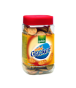 Gullon Mini Cracker 350g x12 - كراكر صغير