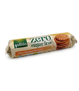 Gullon Shortbread SF 175g - بسكويت الزبدة