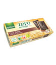 Gullon Zero Choc Tablet with dark chocolate 150g -لوح شوكولاتة بالشوكولاتة الداكنة