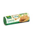 Gullon Tradizionale Wholegrain with rolled oats 280g-بسكويت بالحبوب الكاملة مع الشوفان الملفوف