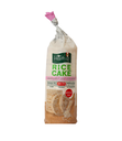 Health UP Gluten Free Rice Cake Himalayan Salt 120g-كعك الأرز بملح الهيمالايا