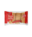 Simsek Finger biscuit 500g x 6 -بسكويت الأصابع