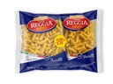 Reggia Fusilli  No.48 -20% - 2x500g - ريجيا فوسيلي