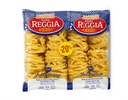 Reggia Fettuccine No.614 20% 2*500g - ريجيا فتوتشيني
