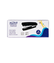 Ploma Metal Stapler 10 sheets -كبيسة