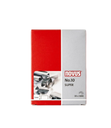 Novus Staples No.10 20pcs - إعادة تعبئة كبّاسة