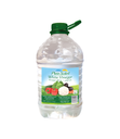 Plein Soleil White Vinegar 4L-خل أبيض