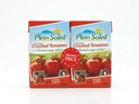 Plein Soleil tomato paste 500g  1+1 - رب البندورة 