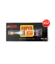Alteco - 12*3g - ألتِكو لاصق 