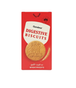 Gandour Digestive 24x124g-غندور ديجستيف