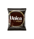 Unica dark Minis Bags 8.5g -اونيكا  أكياس ميني داكنة 