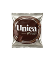 Unica Original Minis Bags 8.5g-اونيكا اوريجنال أكياس ميني