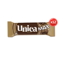 Unica Max 12x45g-اونيكا ماكس  