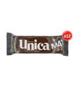 Unica Max Dark 12x45g-أونيكا ماكس دارك