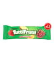 Tutti Frutti 12x27g-توتي فروتي