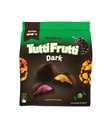 Tutti Frutti  Bags Dark 9.5g-   كيس توتي فروتي داكنة