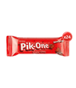 Pik-One 2 Fingers  24x15.5g-بيك-وان إصبعان