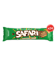 SAFARI 24x50g-سفاري
