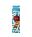 Yamama Family Pound Cake Marble 400g- يمامة كيك عائلي ماربل