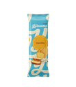 Yamama Family Pound cake Vanilla 400g-يمامة كيك عائلي بالفانيليا