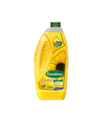 Gandour Sunflower Oil 750ml-غندور زيت دوار الشمس