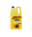 Gandour Sunflower Oil  (4.5L +500mL)غندور زيت دوّار الشمس