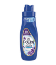 Downy Lavender & Musk 1L - داوني لافندر ومسك