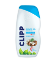 Clipp Shower Gel Coconut  750ml - كليب جل استحمام بجوز الهند