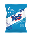Yes 3in1 Powder Detergent Ocean Breeze 650g - يس مسحوق ٣ في ١ غسيل 