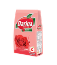 Darina - Instant Drink Rose -750g - انستنت درنك روز 