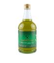 Al Koura  Extra Virgin Olive Oil - 1.5L - الكورة  زيت زيتون