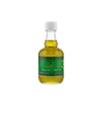 Al Koura  Extra Virgin Olive Oil - 250ml - الكورة  زيت زيتون