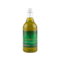 Al Koura Extra Virgin Olive Oil  500ml - الكورة  زيت زيتون