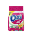 Oxi - Laundry Detergent Powder Spring  2Kg - أوكسي مسحوق غسيل للملابس برائحة الربيع