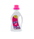 Oxi Gell 900 g Lavender - أوكسي جل  لافندر