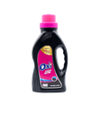 Oxi Gel 900g Black  أوكسي جل  – للملابس السوداء