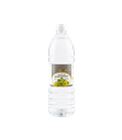Crown white vinegar 1 litre- كراون  خل أبيض