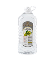 Crown white vinegar 4.7 litre - كراون  خل أبيض
