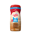 Coffee Mate - Coffee Creamer Fat Free - 450g