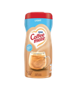 Coffee Mate - Coffee Creamer Light  - 450g