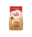 Coffee Mate - Coffee Creamer Pouch - 450g