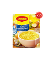 Maggi - Chicken Noodle Soup - 12x50g