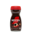 Nescafe - Classic - 190g