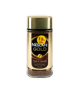 Nescafe - Gold 10%- 190g