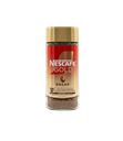 Nescafe - Gold Decaf - 95g