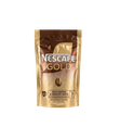 Nescafe - Gold Pouch - 100g